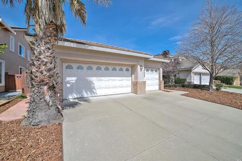 6664 Sawgrass Ln, Vallejo, CA 94591 photo 1