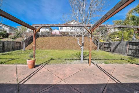 6664 Sawgrass Ln, Vallejo, CA 94591 photo 13