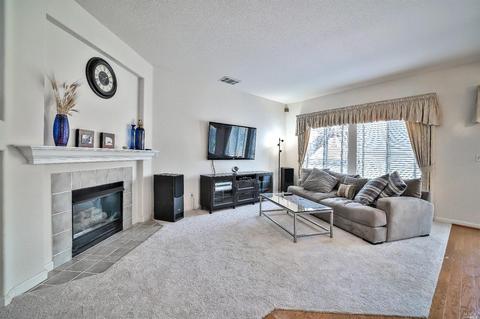 6664 Sawgrass Ln, Vallejo, CA 94591 photo 7
