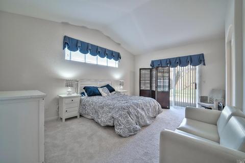 6664 Sawgrass Ln, Vallejo, CA 94591 photo 9