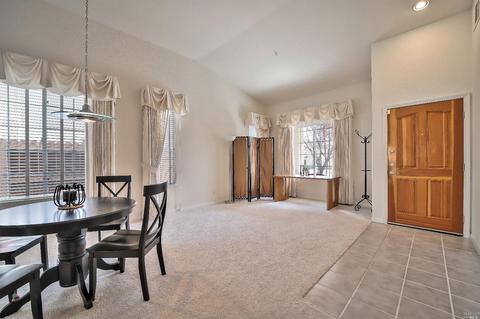 6664 Sawgrass Ln, Vallejo, CA 94591 photo 5