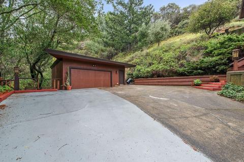 720 Lovell Ave, Mill Valley, CA 94941 photo 36