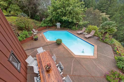 720 Lovell Ave, Mill Valley, CA 94941 photo 32