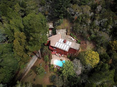 720 Lovell Ave, Mill Valley, CA 94941 photo 40