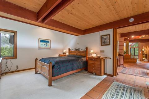 720 Lovell Ave, Mill Valley, CA 94941 photo 23