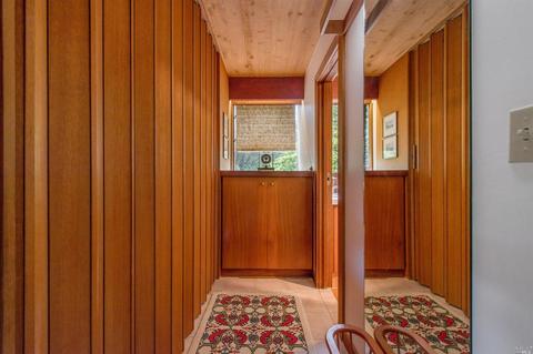 720 Lovell Ave, Mill Valley, CA 94941 photo 24