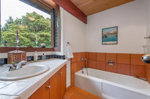 720 Lovell Ave, Mill Valley, CA 94941 photo 25