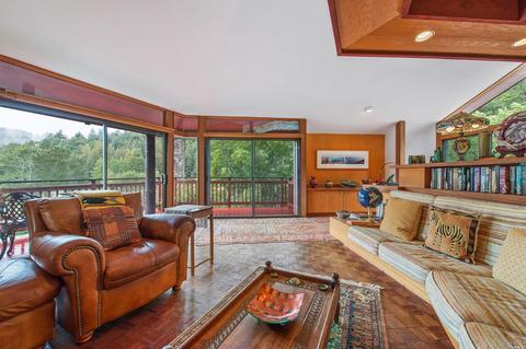 720 Lovell Ave, Mill Valley, CA 94941 photo 7