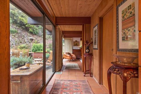720 Lovell Ave, Mill Valley, CA 94941 photo 20