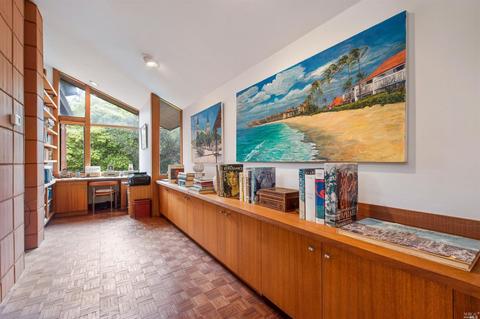 720 Lovell Ave, Mill Valley, CA 94941 photo 6