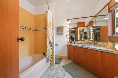 720 Lovell Ave, Mill Valley, CA 94941 photo 30