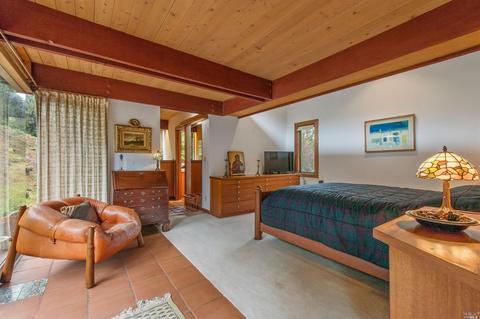 720 Lovell Ave, Mill Valley, CA 94941 photo 22