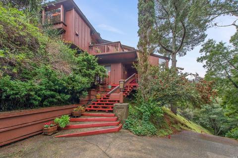 720 Lovell Ave, Mill Valley, CA 94941 photo 37
