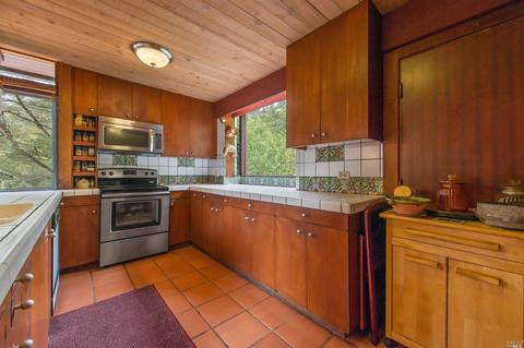 720 Lovell Ave, Mill Valley, CA 94941 photo 14