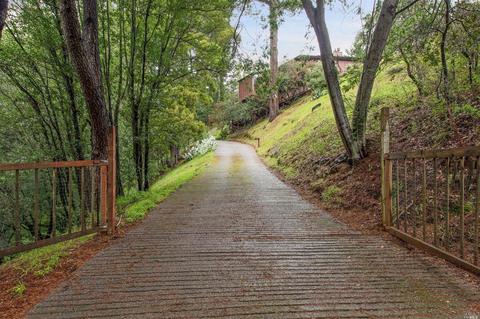 720 Lovell Ave, Mill Valley, CA 94941 photo 35