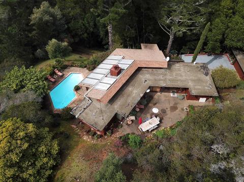 720 Lovell Ave, Mill Valley, CA 94941 photo 41