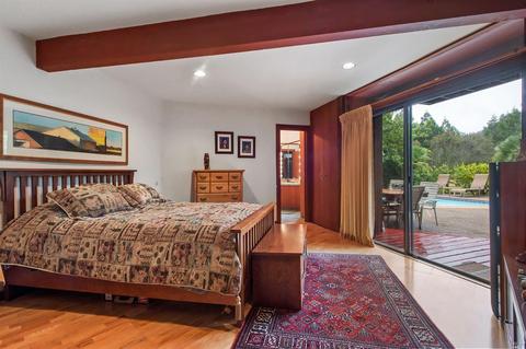 720 Lovell Ave, Mill Valley, CA 94941 photo 27