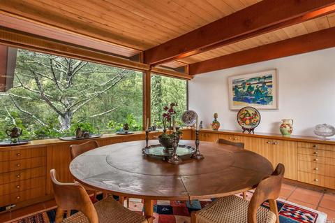 720 Lovell Ave, Mill Valley, CA 94941 photo 12