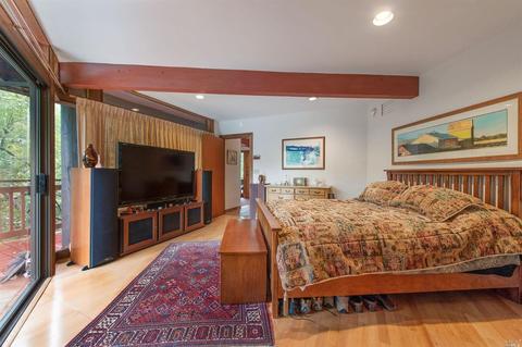 720 Lovell Ave, Mill Valley, CA 94941 photo 29