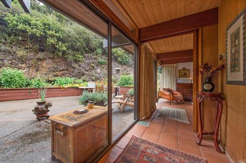 720 Lovell Ave, Mill Valley, CA 94941 photo 21
