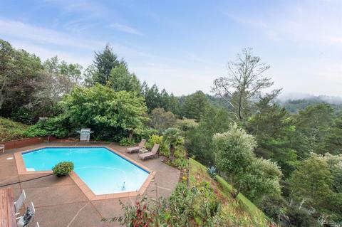 720 Lovell Ave, Mill Valley, CA 94941 photo 31