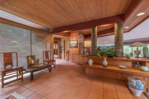 720 Lovell Ave, Mill Valley, CA 94941 photo 18