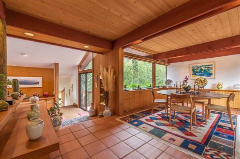 720 Lovell Ave, Mill Valley, CA 94941 photo 10