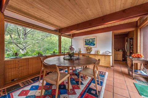 720 Lovell Ave, Mill Valley, CA 94941 photo 11