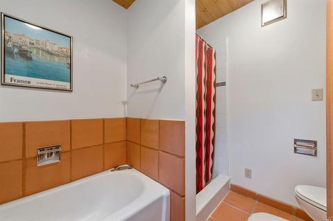 720 Lovell Ave, Mill Valley, CA 94941 photo 26