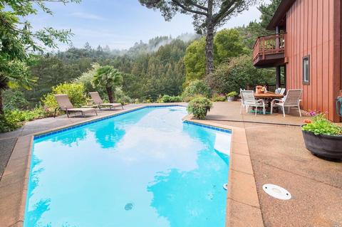720 Lovell Ave, Mill Valley, CA 94941 photo 33