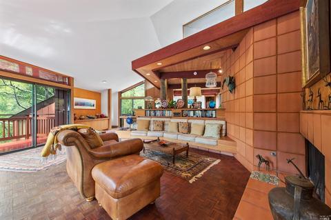 720 Lovell Ave, Mill Valley, CA 94941 photo 5