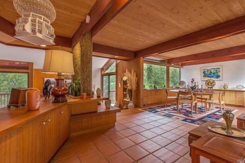 720 Lovell Ave, Mill Valley, CA 94941 photo 19