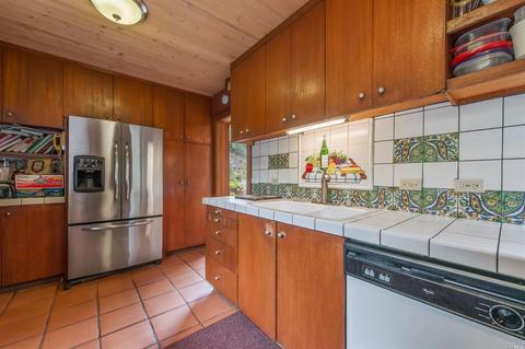 720 Lovell Ave, Mill Valley, CA 94941 photo 16