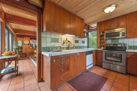 720 Lovell Ave, Mill Valley, CA 94941 photo 15