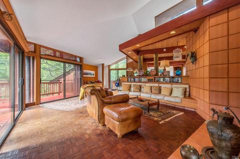 720 Lovell Ave, Mill Valley, CA 94941 photo 8