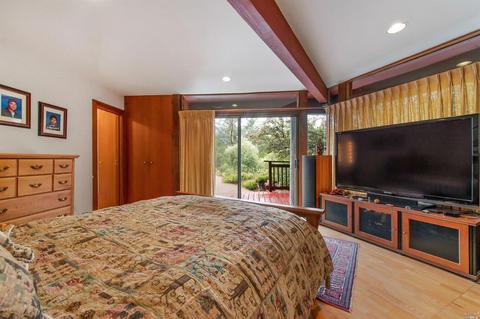 720 Lovell Ave, Mill Valley, CA 94941 photo 28