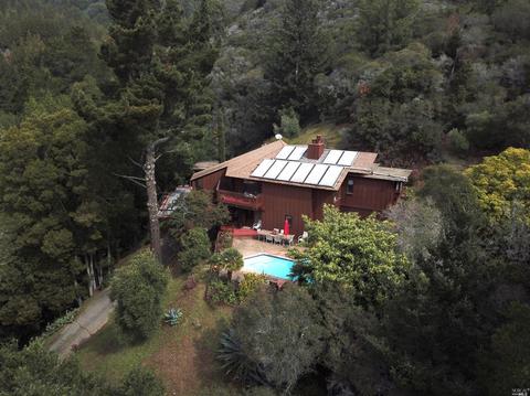 720 Lovell Ave, Mill Valley, CA 94941 photo 42