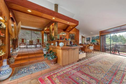 720 Lovell Ave, Mill Valley, CA 94941 photo 1