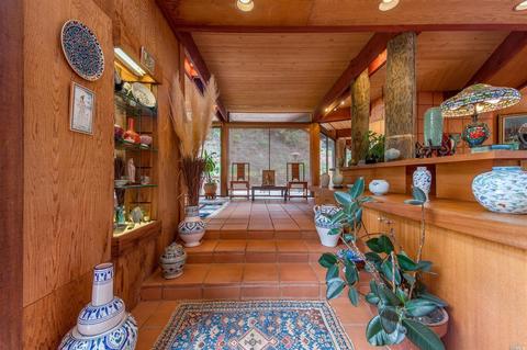 720 Lovell Ave, Mill Valley, CA 94941 photo 9