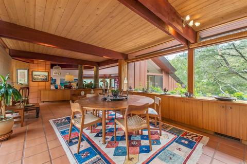 720 Lovell Ave, Mill Valley, CA 94941 photo 13
