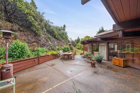 720 Lovell Ave, Mill Valley, CA 94941 photo 17