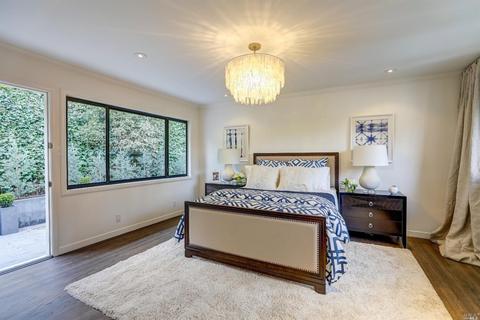29 Allen Ave, Ross, CA 94957 photo 18