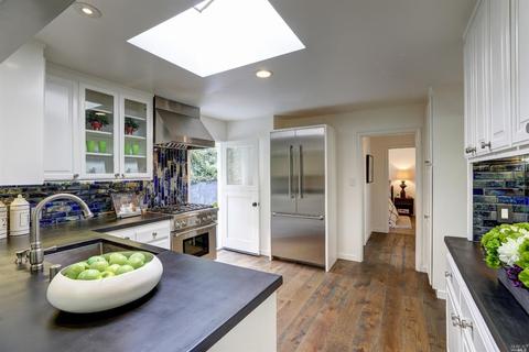 29 Allen Ave, Ross, CA 94957 photo 12