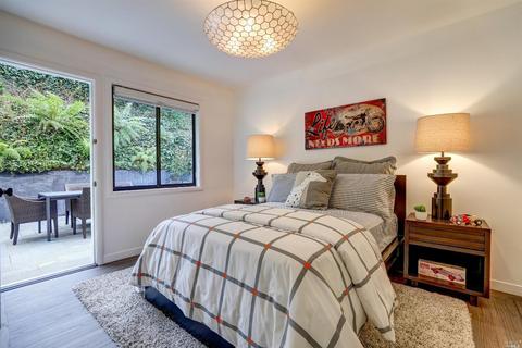 29 Allen Ave, Ross, CA 94957 photo 22