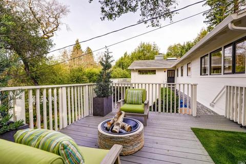 29 Allen Ave, Ross, CA 94957 photo 34