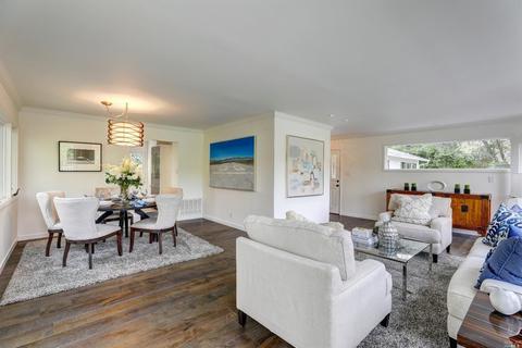 29 Allen Ave, Ross, CA 94957 photo 7