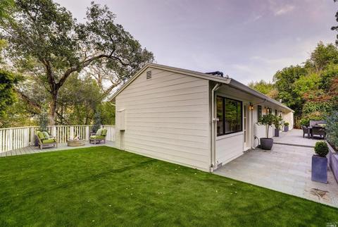 29 Allen Ave, Ross, CA 94957 photo 33
