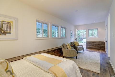 29 Allen Ave, Ross, CA 94957 photo 26
