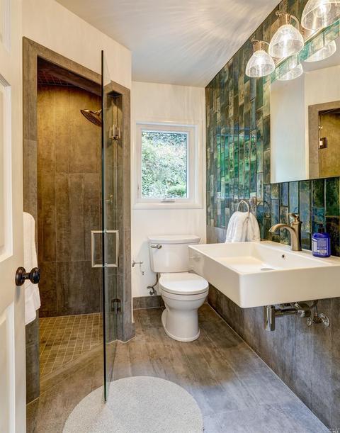 29 Allen Ave, Ross, CA 94957 photo 24
