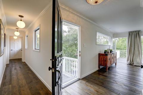 29 Allen Ave, Ross, CA 94957 photo 3